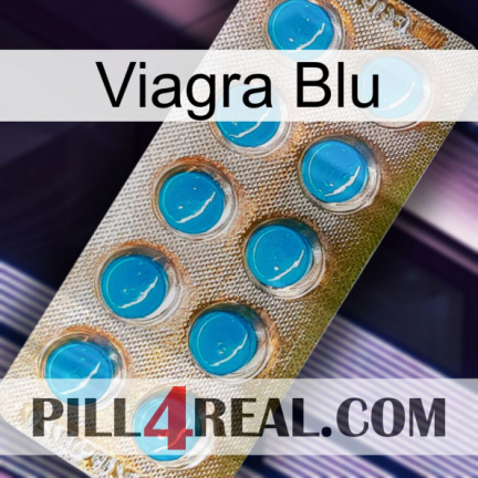 Viagra Blu new09